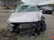 2018 Hyundai Accent SE z VIN 3KPC24A39JE011921, wystawiony jako Copart lot #69983815 z przebiegiem 146 568 mil mil oraz Nie do naprawy • Non repairable. Historia ofert i sprzedaży dostępna na DreamBid. Obrazek 5.