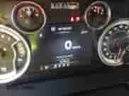 2016 Ram 1500 Sport with VIN 1C6RR7MT7GS271928, listed as a IAAI auction lot 43223657 with 162,000 mi miles and . Bid and sale history available at DreamBid. Image 7.