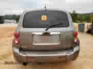 2011 Chevrolet HHR 2LT с VIN 3GNBACFU5BS547561, выставлен на аукционе Copart как лот 72761944 с пробегом Не указан миль и Списание • Salvage title. История ставок и продаж доступна на DreamBid. Изображение 6.