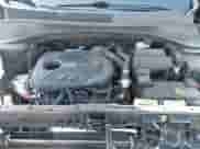 2018 Kia Sorento EX z VIN 5XYPHDA13JG353625, wystawiony jako IAAI lot #41718757 z przebiegiem 100 060 mil mil oraz . Historia ofert i sprzedaży dostępna na DreamBid. Obrazek 10.