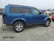 2009 Dodge Nitro SE с VIN 1D8GT28KX9W533248, выставлен на аукционе Copart как лот 70500994 с пробегом 124 091 миль миль и Списание • Salvage title. История ставок и продаж доступна на DreamBid. Изображение 3.