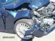 2015 BMW 3 Series 328i xDrive с VIN WBA3B5G54FNS19056, выставлен на аукционе IAAI как лот 43279493 с пробегом 44 305 миль миль и . История ставок и продаж доступна на DreamBid. Изображение 18.