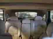 2012 Hyundai Veracruz Limited с VIN KM8NUDCCXCU203977, выставлен на аукционе Copart как лот 87242004 с пробегом Не указан миль и Списание • Salvage title. История ставок и продаж доступна на DreamBid. Изображение 10.