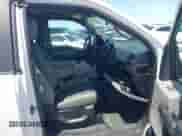 2020 Ford F-150 XL with VIN 1FTFX1E52LKD23054, listed as a IAAI auction lot 42434983 with 132,261 mi miles and . Bid and sale history available at DreamBid. Image 5.