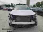 2023 Kia Sorento LX with VIN 5XYRGDLC8PG174497, listed as a Copart auction lot 59879965 with 63,481 mi miles and Salvage title. Bid and sale history available at DreamBid. Image 5.