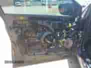 2015 Nissan Murano S с VIN 5N1AZ2MH0FN202673, выставлен на аукционе IAAI как лот 42664121 с пробегом 87 510 миль миль и . История ставок и продаж доступна на DreamBid. Изображение 18.