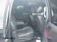 2014 Cadillac Escalade ESV Luxury с VIN 1GYS4HEFXER197815, выставлен на аукционе IAAI как лот 42828732 с пробегом 170 668 миль миль и . История ставок и продаж доступна на DreamBid. Изображение 8.