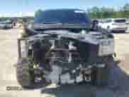 2011 GMC Sierra 1500 SLT z VIN 3GTP2WE38BG379942, wystawiony jako Copart lot #64593615 z przebiegiem 230 221 mil mil oraz Szkoda całkowita • Salvage title. Historia ofert i sprzedaży dostępna na DreamBid. Obrazek 5.