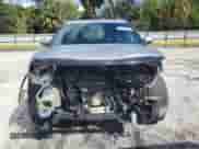 2017 Ford Explorer Limited z VIN 1FM5K8F82HGB79426, wystawiony jako Copart lot #80541495 z przebiegiem 87 021 mil mil oraz Szkoda całkowita • Salvage title. Historia ofert i sprzedaży dostępna na DreamBid. Obrazek 5.