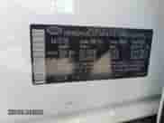 2023 Hyundai Santa Fe SEL с VIN 5NMS2DAJ2PH602457, выставлен на аукционе Copart как лот 81150505 с пробегом 49 606 миль миль и Списание • Salvage title. История ставок и продаж доступна на DreamBid. Изображение 13.