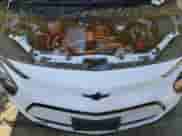 2022 Chevrolet Bolt EV 2LT с VIN 1G1FX6S07N4104967, выставлен на аукционе Copart как лот 48506953 с пробегом 13 193 миль миль и . История ставок и продаж доступна на DreamBid. Изображение 11.