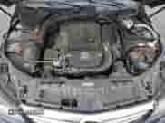 2013 Mercedes-Benz C 250 Sport с VIN WDDGF4HBXDA786339, выставлен на аукционе Copart как лот 60758555 с пробегом 92 795 миль миль и Списание • Salvage title. История ставок и продаж доступна на DreamBid. Изображение 11.