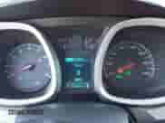 2015 Chevrolet Equinox LT с VIN 2GNALBEKXF6333511, выставлен на аукционе IAAI как лот 43411323 с пробегом 150 340 миль миль и . История ставок и продаж доступна на DreamBid. Изображение 7.