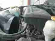 2007 Dodge 1500 ST z VIN 1D7HU16PX7J591367, wystawiony jako IAAI lot #42204028 z przebiegiem 178 524 mil mil oraz . Historia ofert i sprzedaży dostępna na DreamBid. Obrazek 14.