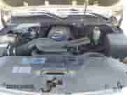 2002 Chevrolet Suburban LT z VIN 3GNFK16T82G356407, wystawiony jako IAAI lot #42818297 z przebiegiem 422 552 mil mil oraz . Historia ofert i sprzedaży dostępna na DreamBid. Obrazek 10.