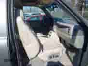 2002 Chevrolet Suburban LS with VIN 1GNFK16Z02J194579, listed as a IAAI auction lot 41753261 with 248,537 mi miles and . Bid and sale history available at DreamBid. Image 5.