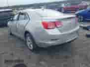 2015 Chevrolet Malibu LT z VIN 1G11C5SL0FF322443, wystawiony jako IAAI lot #43340640 z przebiegiem 149 026 mil mil oraz . Historia ofert i sprzedaży dostępna na DreamBid. Obrazek 3.