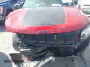 2020 Jeep Compass Trailhawk z VIN 3C4NJDDB8LT143999, wystawiony jako IAAI lot #43169195 z przebiegiem 68 923 mil mil oraz . Historia ofert i sprzedaży dostępna na DreamBid. Obrazek 6.