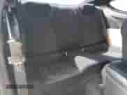 2016 Hyundai Genesis Coupe 3.8L Base z VIN KMHHT6KJ8GU136572, wystawiony jako Copart lot #48153425 z przebiegiem 65 406 mil mil oraz Szkoda całkowita • Salvage title. Historia ofert i sprzedaży dostępna na DreamBid. Obrazek 10.