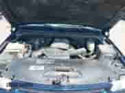 2005 Chevrolet Tahoe Z71 с VIN 1GNEK13T15R190395, выставлен на аукционе IAAI как лот 43219377 с пробегом 381 920 миль миль и . История ставок и продаж доступна на DreamBid. Изображение 10.