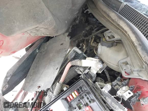 2016 Chevrolet Cruze LS с VIN 1G1BC5SM8G7258158, выставлен на аукционе IAAI как лот 42447159 с пробегом Не указан миль и . История ставок и продаж доступна на DreamBid. Изображение 10.