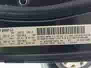 2012 Dodge Journey American Value with VIN 3C4PDCAB8CT204234, listed as a IAAI auction lot 42515659 with 205,918 mi miles and . Bid and sale history available at DreamBid. Image 9.