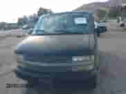 1999 Chevrolet Astro с VIN 1GNDM19W2XB102859, выставлен на аукционе IAAI как лот 43426478 с пробегом 200 290 миль миль и . История ставок и продаж доступна на DreamBid. Изображение 6.