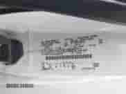 2005 Ford Econoline Cargo z VIN 1FTRE14W65HA89658, wystawiony jako IAAI lot #42965172 z przebiegiem 208 734 mil mil oraz . Historia ofert i sprzedaży dostępna na DreamBid. Obrazek 9.