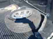 2018 GMC Sierra 1500 with VIN 1GTN1LEC5JZ905953, listed as a IAAI auction lot 43342825 with 79,302 mi miles and . Bid and sale history available at DreamBid. Image 12.