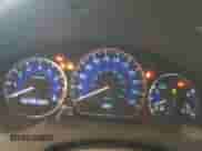 2009 Toyota Sienna CE с VIN 5TDZK23C99S250544, выставлен на аукционе Copart как лот 80379765 с пробегом 251 982 миль миль и Чистый • Clean title. История ставок и продаж доступна на DreamBid. Изображение 9.