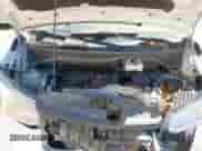 2015 Chevrolet City Express Cargo LT z VIN 3N63M0ZN2FK720561, wystawiony jako IAAI lot #40116829 z przebiegiem 201 898 mil mil oraz . Historia ofert i sprzedaży dostępna na DreamBid. Obrazek 10.
