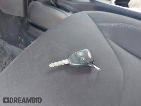 2015 Jeep Wrangler Sport with VIN 1C4AJWAG7FL619816, listed as a IAAI auction lot 43445082 with 151,063 mi miles and . Bid and sale history available at DreamBid. Image 11.