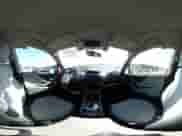 2021 Subaru Forester Premium with VIN JF2SKAJC0MH469485, listed as a IAAI auction lot 43154900 with 53,834 mi miles and . Bid and sale history available at DreamBid. Image 18.