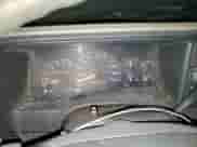1997 Chevrolet Silverado 1500 с VIN 1GCEC14W3VZ134876, выставлен на аукционе Copart как лот 76843714 с пробегом 88 159 миль миль и Списание • Salvage title. История ставок и продаж доступна на DreamBid. Изображение 9.