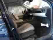 2023 Honda Pilot Touring с VIN 5FNYG1H72PB042624, выставлен на аукционе IAAI как лот 42860512 с пробегом 37 495 миль миль и . История ставок и продаж доступна на DreamBid. Изображение 5.