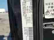 2012 Chrysler 300 Limited z VIN 2C3CCACG2CH242411, wystawiony jako Copart lot #80325775 z przebiegiem 165 492 mil mil oraz Szkoda całkowita • Salvage title. Historia ofert i sprzedaży dostępna na DreamBid. Obrazek 13.