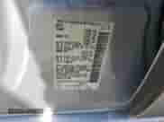 2018 Nissan Frontier SV с VIN 1N6AD0ER1JN761119, выставлен на аукционе Copart как лот 82345825 с пробегом 76 984 миль миль и Списание • Salvage title. История ставок и продаж доступна на DreamBid. Изображение 12.