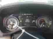 2019 Ram 1500 Limited z VIN 1C6SRFHT8KN692408, wystawiony jako Copart lot #71862275 z przebiegiem 70 139 mil mil oraz Czysty tytuł • Clean title. Historia ofert i sprzedaży dostępna na DreamBid. Obrazek 9.