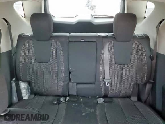 2013 Chevrolet Equinox LT with VIN 2GNFLPE3XD6426232, listed as a Copart auction lot 66874755 with 117,151 mi miles and Clean title. Bid and sale history available at DreamBid. Image 10.