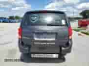 2020 Dodge Grand Caravan SXT with VIN 2C4RDGCG6LR228351, listed as a Copart auction lot 64020495 with 48,141 mi miles and Salvage title. Bid and sale history available at DreamBid. Image 6.