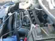 2017 Jeep Compass Sport с VIN 1C4NJCBA1HD185741, выставлен на аукционе IAAI как лот 43476826 с пробегом 117 273 миль миль и . История ставок и продаж доступна на DreamBid. Изображение 12.