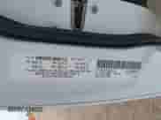 2014 Chrysler 300 S с VIN 2C3CCABT2EH222192, выставлен на аукционе IAAI как лот 42322545 с пробегом 158 764 миль миль и . История ставок и продаж доступна на DreamBid. Изображение 9.