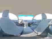 2015 Nissan Altima 2.5 with VIN 1N4AL3AP5FC129647, listed as a Copart auction lot 82232855 with 153,956 mi miles and Salvage title. Bid and sale history available at DreamBid. Image 14.