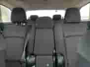 2015 Dodge Journey SXT with VIN 3C4PDDBG4FT526096, listed as a Copart auction lot 82119665 with 119,939 mi miles and Salvage title. Bid and sale history available at DreamBid. Image 10.