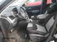 2014 Jeep Cherokee Latitude с VIN 1C4PJMCS1EW244163, выставлен на аукционе Copart как лот 84478375 с пробегом 141 641 миль миль и Чистый • Clean title. История ставок и продаж доступна на DreamBid. Изображение 7.