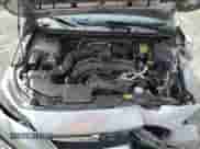 2019 Subaru Impreza с VIN 4S3GTAA6XK3721586, выставлен на аукционе Copart как лот 69480415 с пробегом 102 780 миль миль и Списание • Salvage title. История ставок и продаж доступна на DreamBid. Изображение 11.
