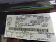 2020 Ford F-150 XL с VIN 1FTEW1EP1LKF30146, выставлен на аукционе IAAI как лот 41913099 с пробегом 76 565 миль миль и . История ставок и продаж доступна на DreamBid. Изображение 9.