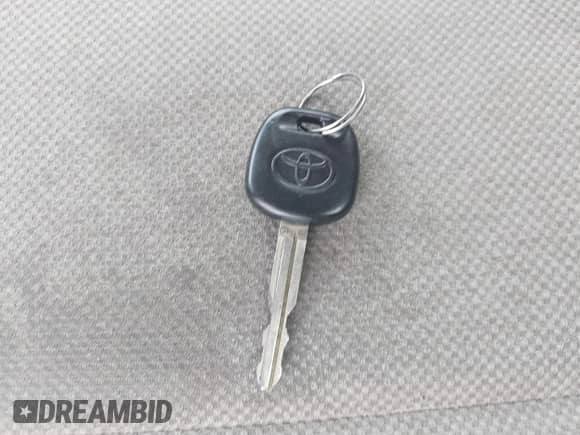 2012 Toyota Sienna with VIN 5TDKA3DC1CS014308, listed as a IAAI auction lot 42850357 with 270,257 mi miles and . Bid and sale history available at DreamBid. Image 11.