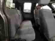 2013 Ford F-150 STX с VIN 1FTFX1EF9DFD68768, выставлен на аукционе Copart как лот 82345205 с пробегом Не указан миль и Чистый • Clean title. История ставок и продаж доступна на DreamBid. Изображение 10.