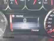 2014 GMC Sierra 1500 SLE с VIN 3GTP1UEC3EG452470, выставлен на аукционе IAAI как лот 42879011 с пробегом 146 662 миль миль и . История ставок и продаж доступна на DreamBid. Изображение 7.